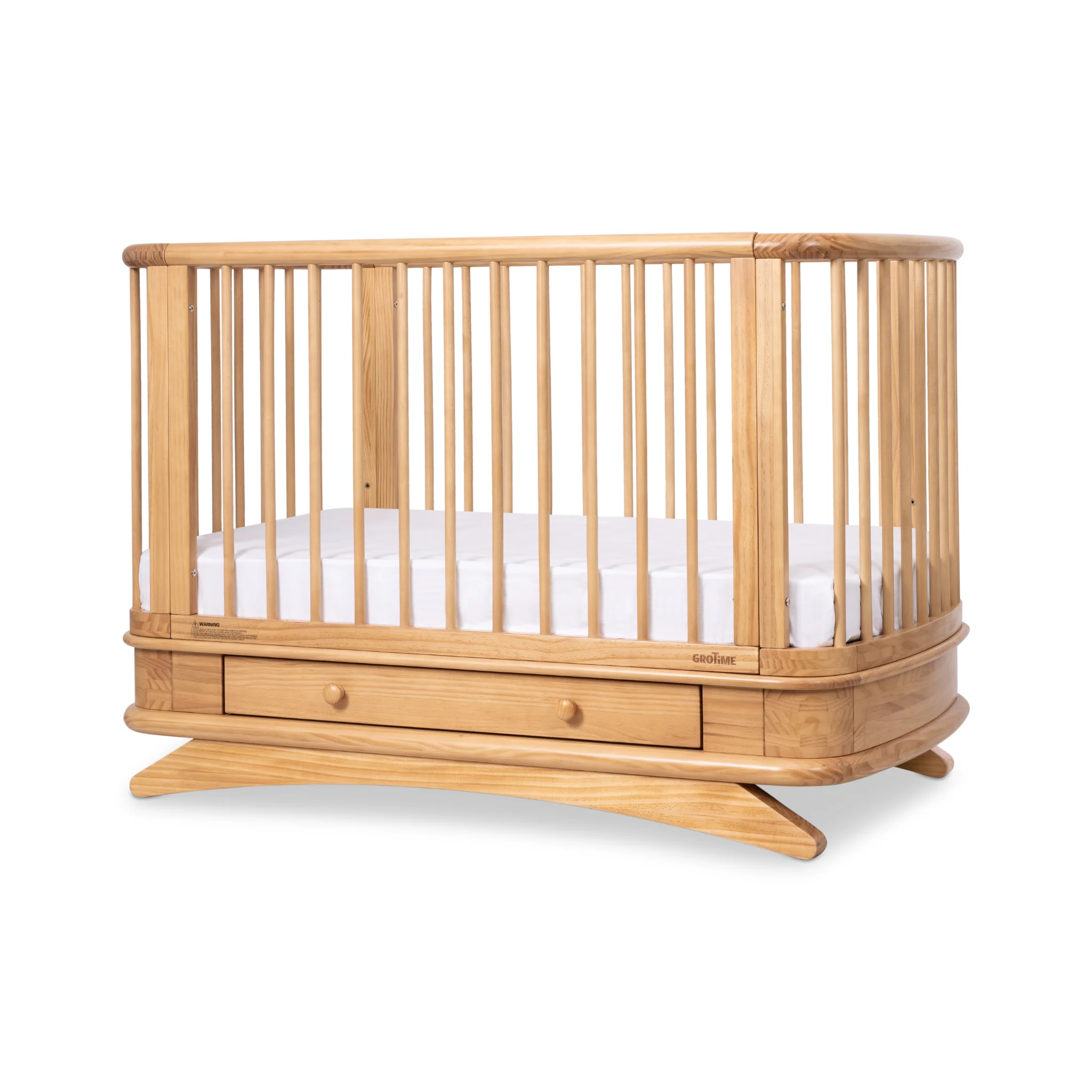 Products Not On Sale (Regular Price)